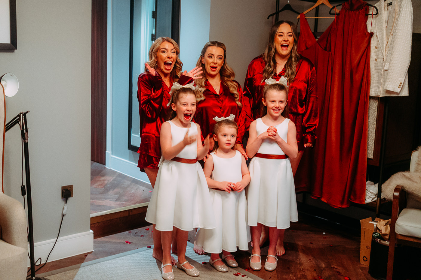 CARYS TOM PARKGATE HOTEL WEDDING CARDIFF 002 CARYS TOM PARKGATE HOTEL WEDDING CARDIFF 002